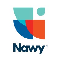 Nawy Estate logo
